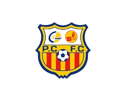 away team logo
