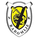 away team logo