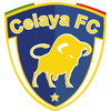 home team logo
