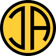home team logo