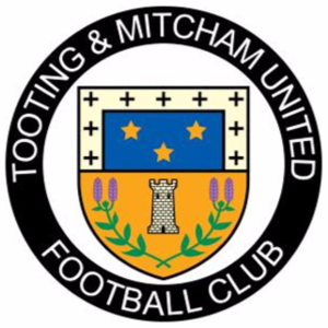 home team logo