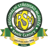 away team logo