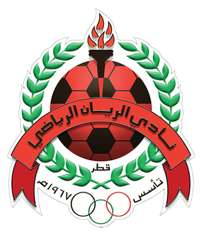 home team logo