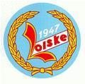 home team logo