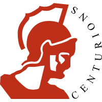 away team logo