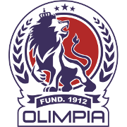 away team logo