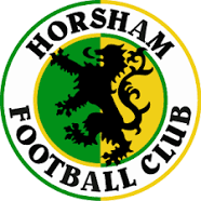 away team logo