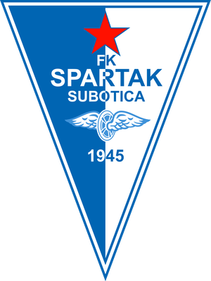 home team logo
