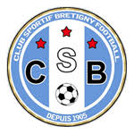 home team logo