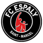 home team logo