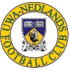 away team logo