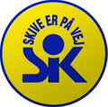 home team logo
