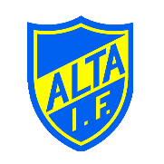 away team logo