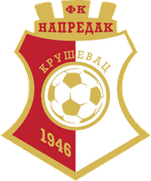 home team logo