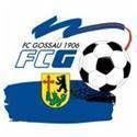 away team logo