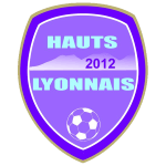 away team logo