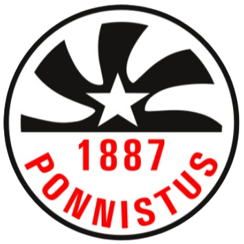 away team logo
