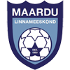 away team logo