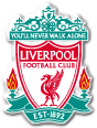 home team logo