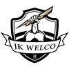 away team logo