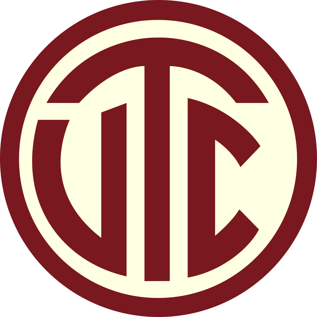 away team logo