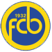 away team logo