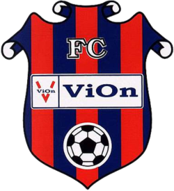 home team logo