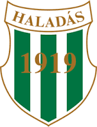 home team logo