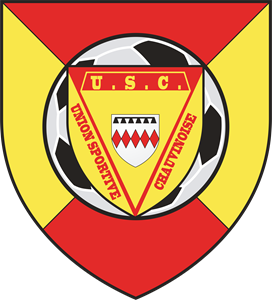 away team logo