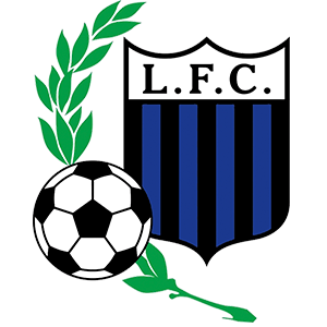 home team logo