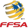 home team logo