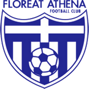 home team logo