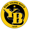 away team logo