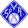 away team logo