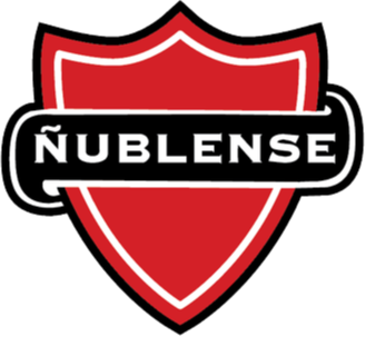 home team logo