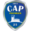 away team logo