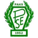 away team logo