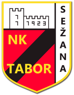 away team logo