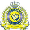 away team logo