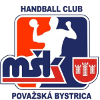 away team logo