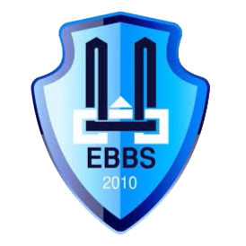 away team logo