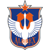 home team logo