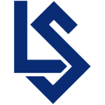 home team logo