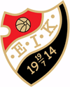 away team logo