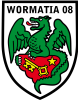 away team logo