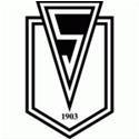 away team logo