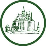 home team logo