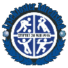 home team logo