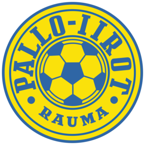 away team logo