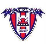 home team logo